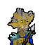 crossfire:gnoll_chief.ceil.111.png