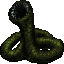 g_worm.base.x31.png
