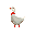 monsters:animal:goose.base.171.png
