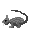 monsters:animal:mouse.base.112.png