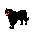 monsters:animal:panther.base.172.png