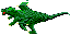 monsters:dragon:wyvern.base.x72.png