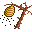 monsters:insect:bee_gen.base.111.png