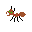 monsters:insect:spit_ant.base.133.png