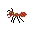 monsters:insect:war_ant.base.132.png