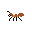 monsters:insect:work_ant.base.131.png