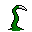 monsters:misc:tentacle.base.113.png