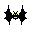 monsters:animal:giant_bat.base.111.png