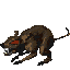 monsters:animal:giantrat.base.x71.png