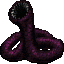 monsters:animal:purple_worm.base.x31.png