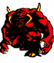 monsters:demon:greatdemon.base.x11.png