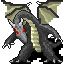 monsters:dragon:bone_drake.base.x11.png