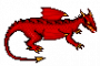monsters:dragon:dragon_ac.base.x31.png