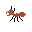 spit_ant.base.133.png