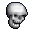 monsters:undead:skull.base.111.png