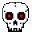 monsters:undead:skull_gen.base.111.png