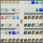 user:draugthewhopper:oldversions:cfclient.0.95.8:cfclient.0.95.8.magicshop.png